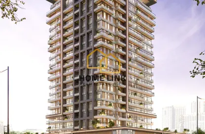 Apartment - 3 Bedrooms - 4 Bathrooms for sale in Marina Residences 195 - Marina District - Lusail