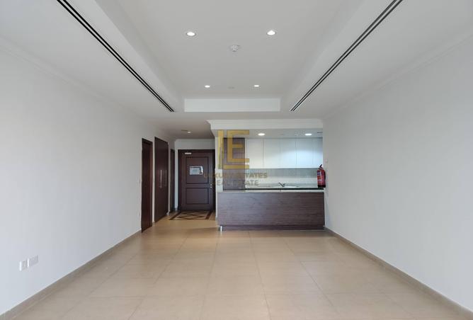 926381 - صورة العقار 2