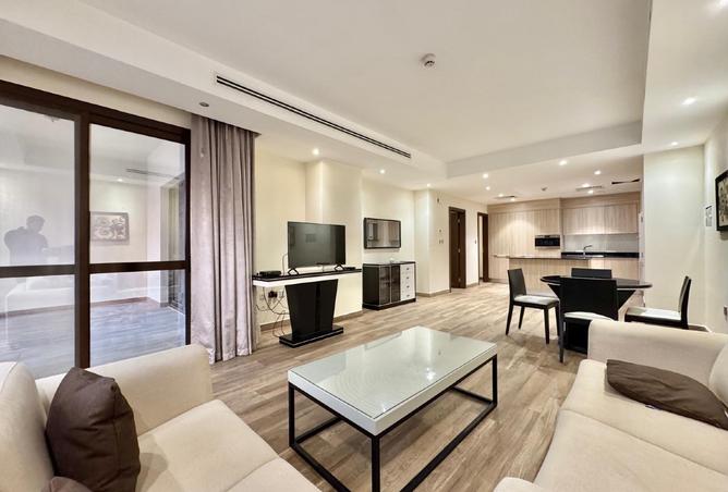 988820 - Property Image 3