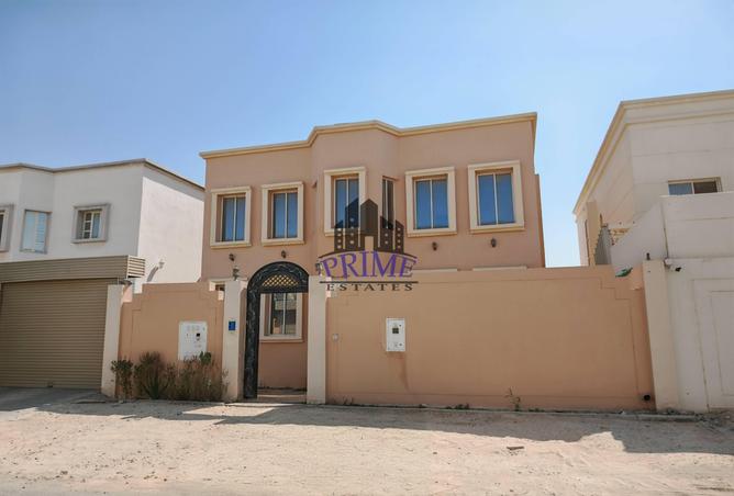 950933 - صورة العقار 2