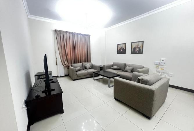 987736 - صورة العقار 2