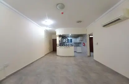 Apartment - 2 Bedrooms - 2 Bathrooms for rent in Hiteen Street - Al Muntazah - Doha