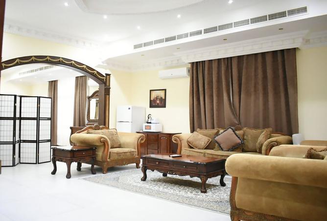 990774 - الصورة الرئيسية للعقار