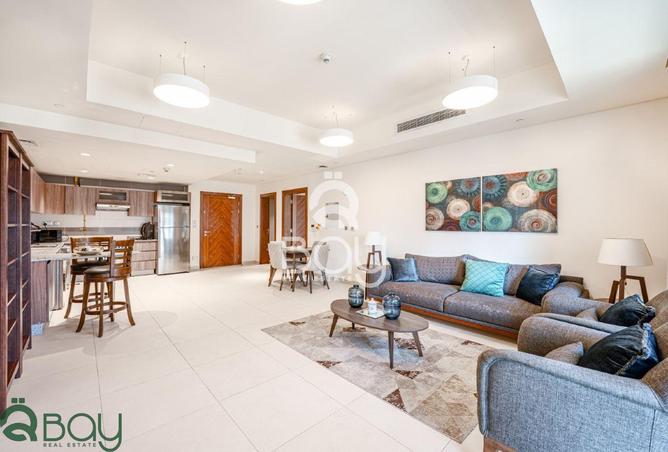 977902 - Property Image 2