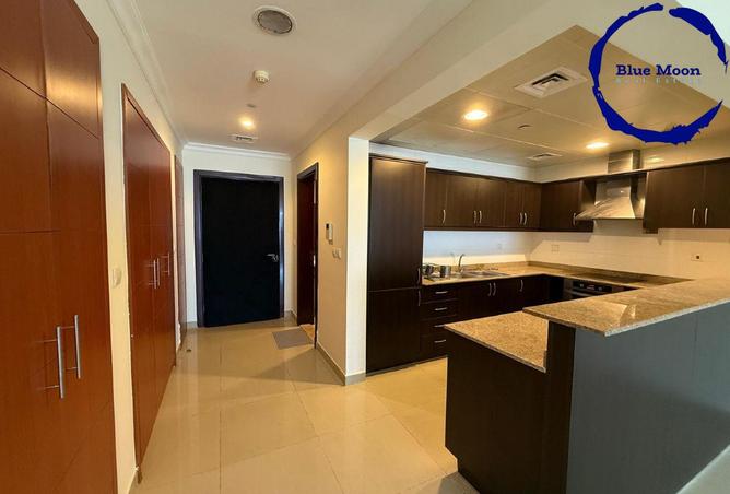 1002047 - Property Image 3