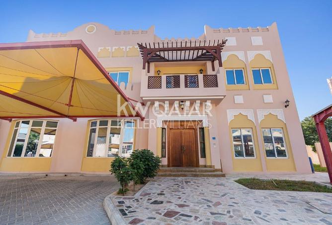 1005778 - الصورة الرئيسية للعقار