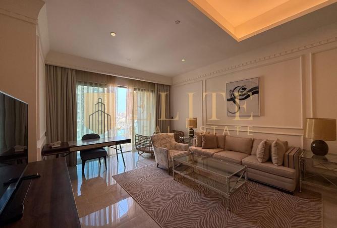 974402 - Property Image 3