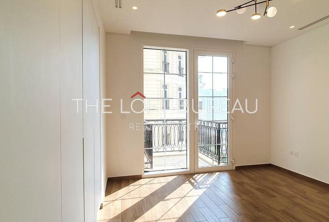 996843 - صورة العقار 2