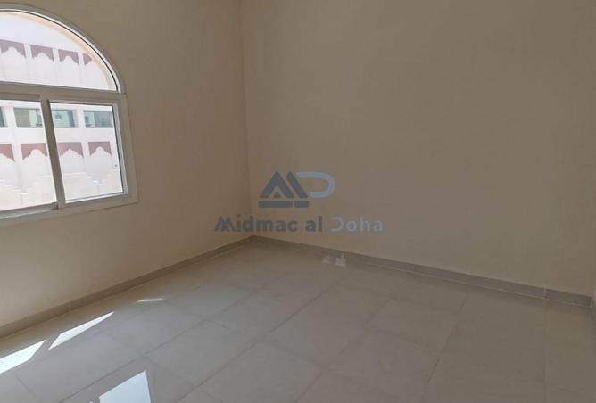 926721 - صورة العقار 2