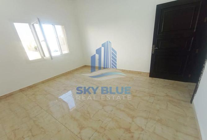 887949 - Property Main Image