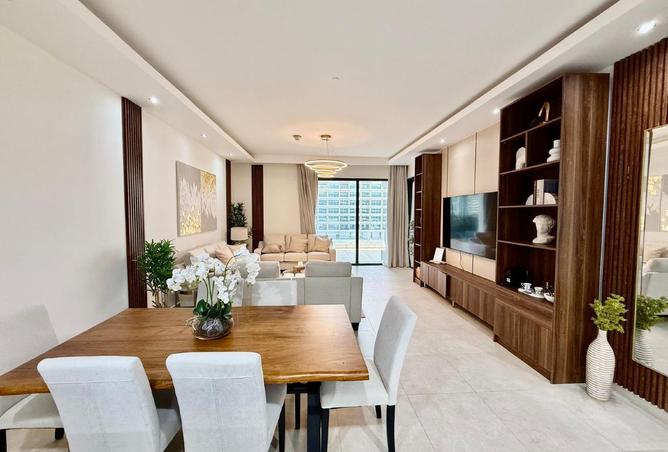 948648 - Property Image 2