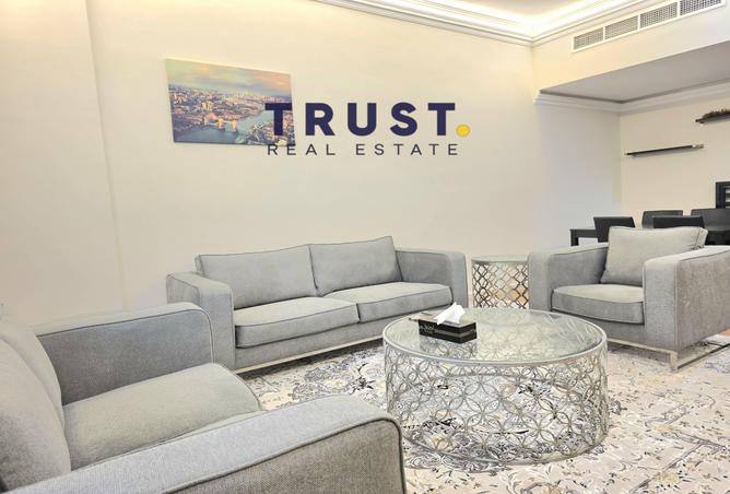 978349 - صورة العقار 3