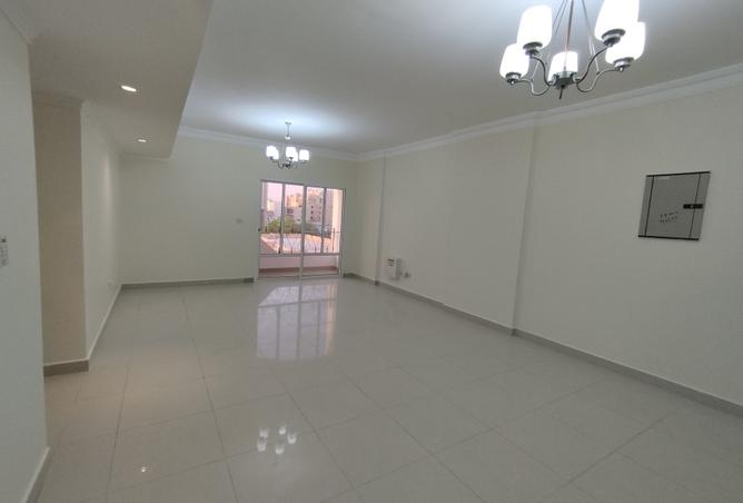939058 - صورة العقار 2