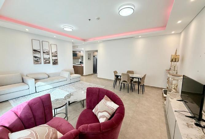 993058 - Property Image 3