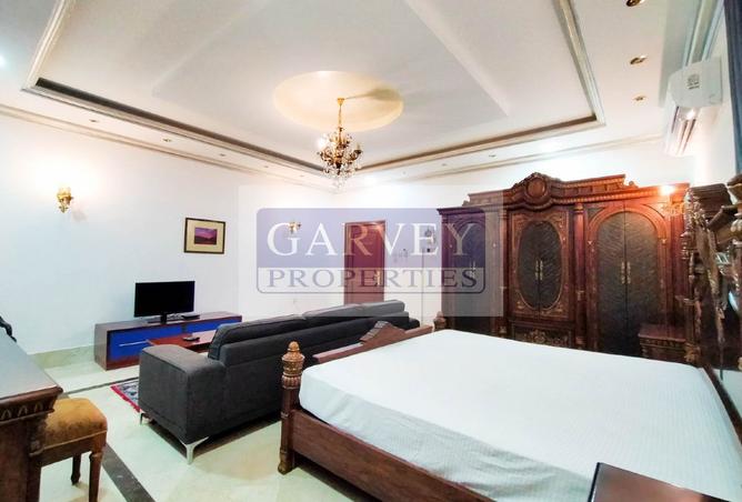 992637 - صورة العقار 3