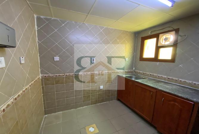935907 - Property Image 3
