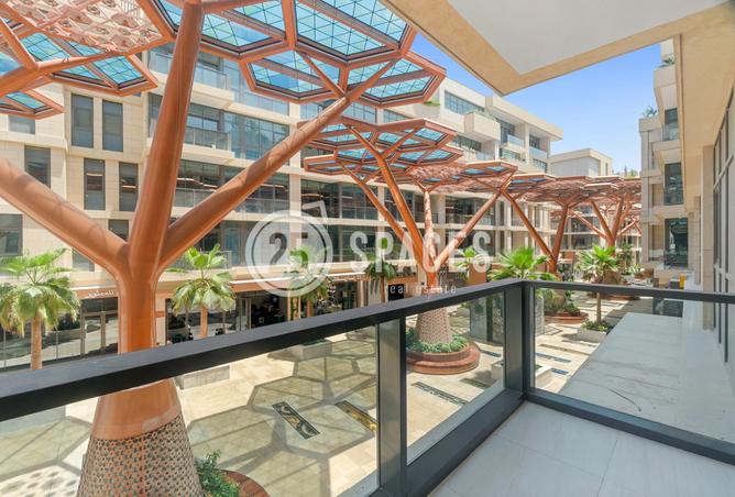 884255 - Property Main Image