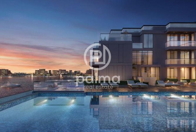 942148 - صورة العقار 2