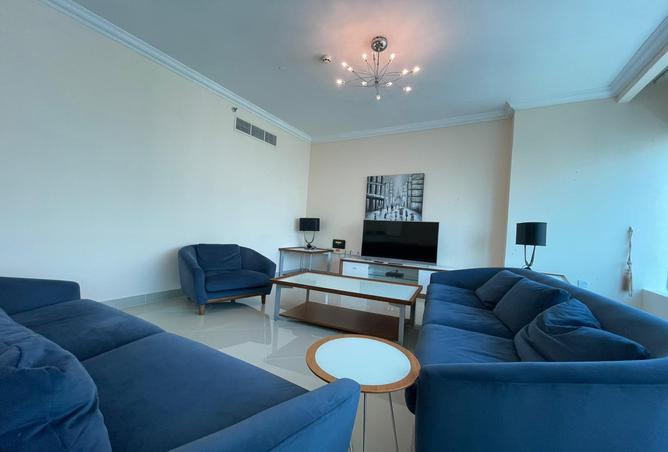 968872 - Property Image 3