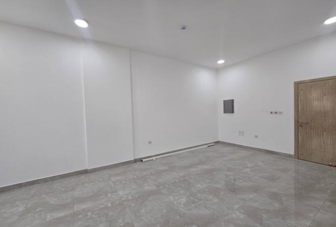 988225 - صورة العقار 2