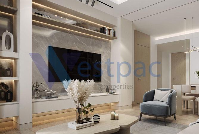 960174 - Property Image 2