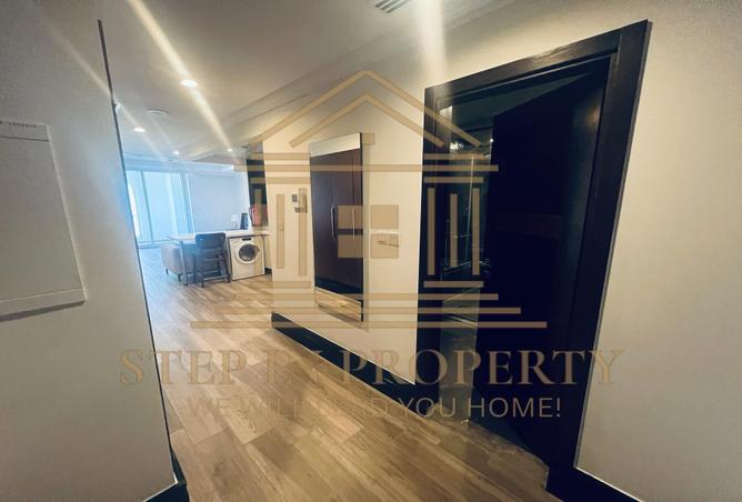 964113 - Property Image 2