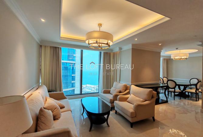894204 - Property Image 2