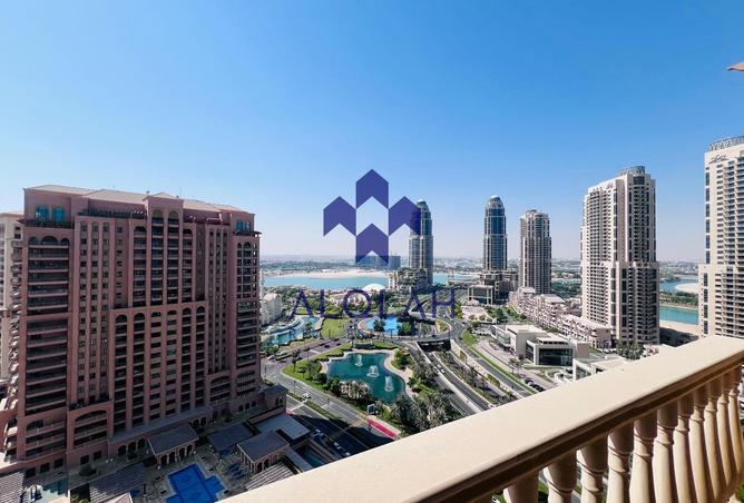 959250 - Property Image 2