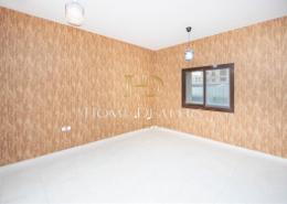 Studio - 1 bathroom for rent in Lusail City - Lusail