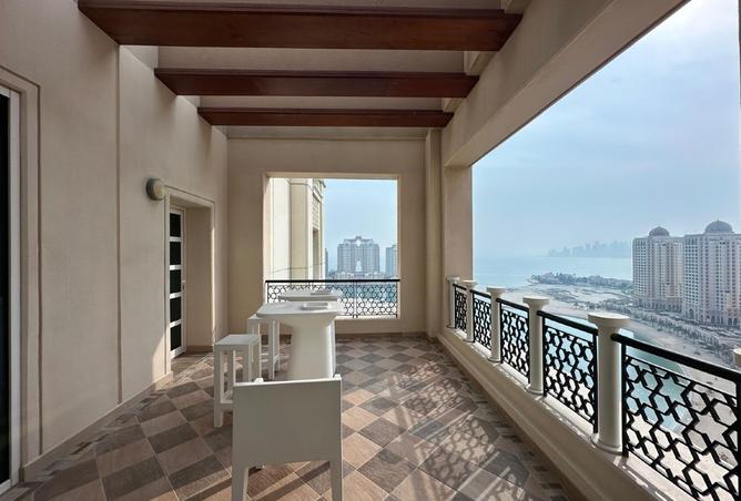 980730 - Property Main Image