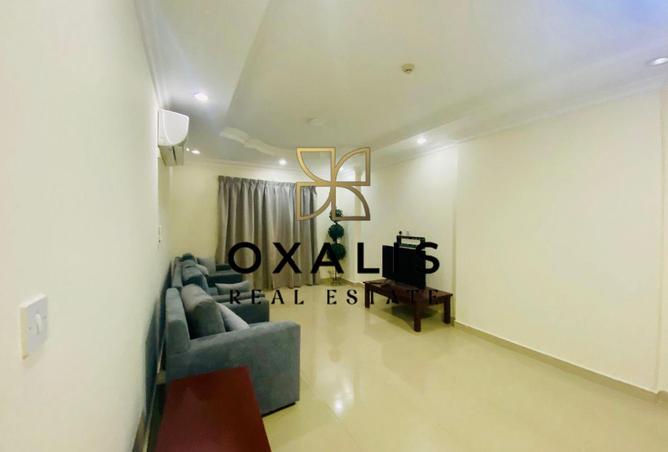 996724 - Property Image 3