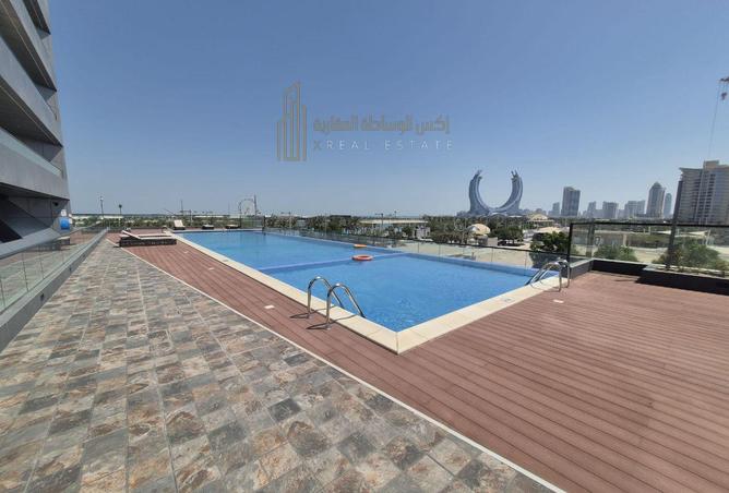 943730 - الصورة الرئيسية للعقار