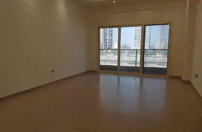 Apartment - 2 Bedrooms - 3 Bathrooms for sale in D22 - Fox Hills - Lusail