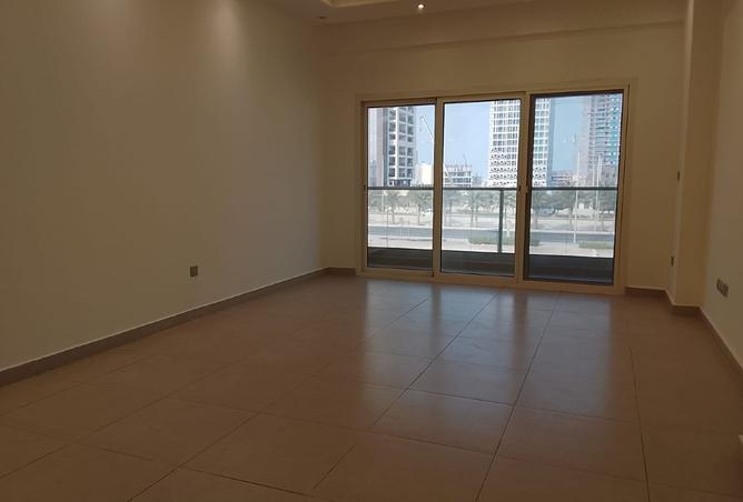 960265 - Property Main Image