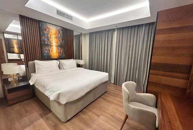 971402 - Property Main Image