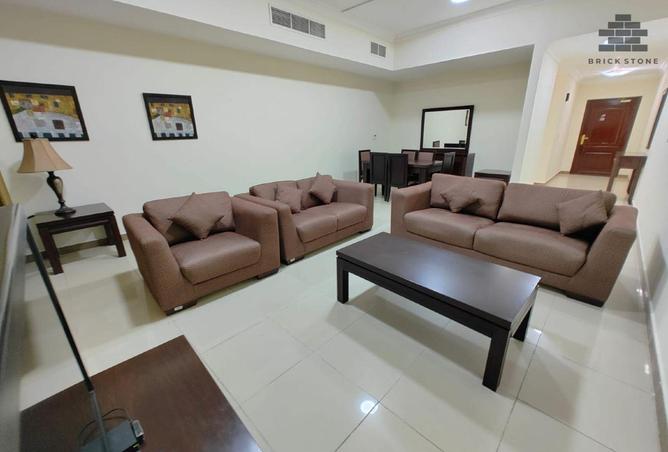 903006 - Property Image 3