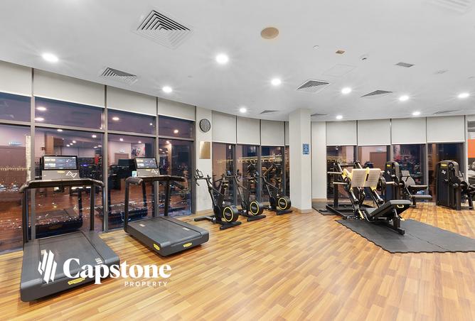 966921 - Property Image 2