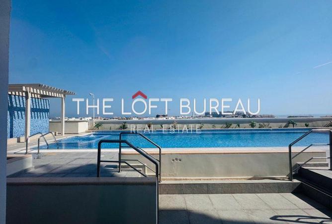 994244 - Property Main Image