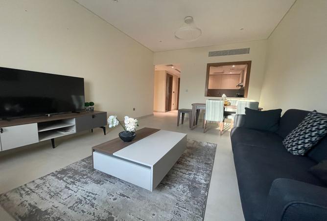 955556 - Property Image 3