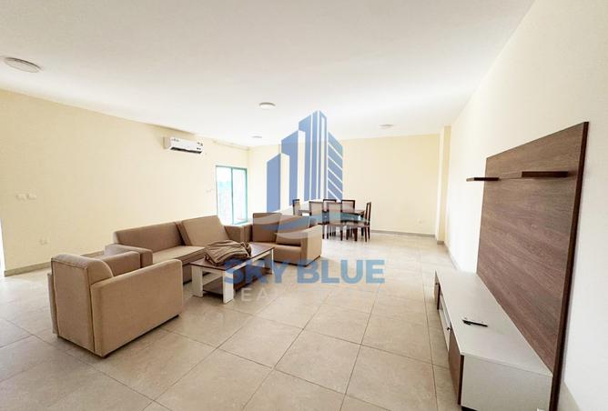 944839 - Property Main Image