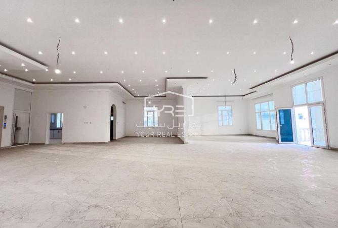 901619 - صورة العقار 3