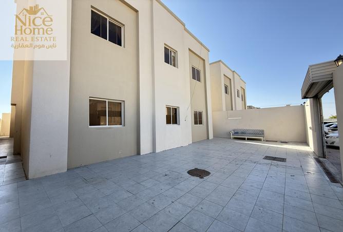 973073 - صورة العقار 2