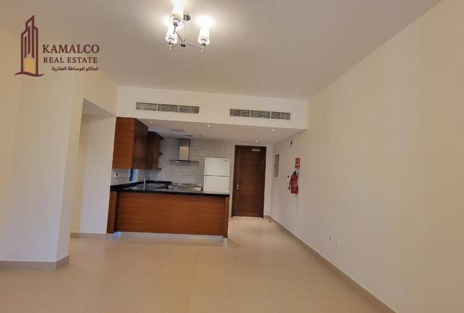 966844 - Property Image 2