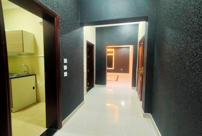 947796 - صورة العقار 3
