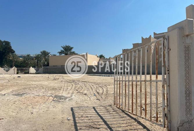 952696 - صورة العقار 2