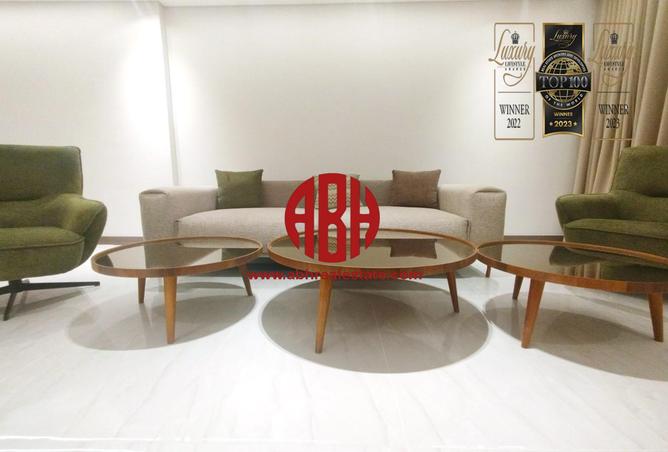 1003132 - Property Image 3