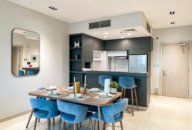 957441 - صورة العقار 2