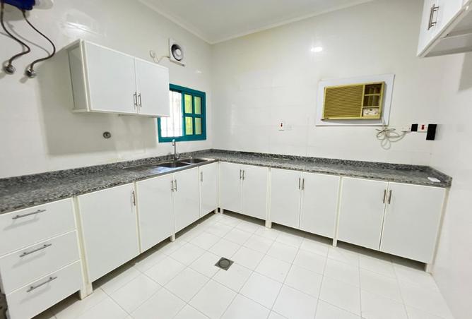 1009921 - Property Image 2