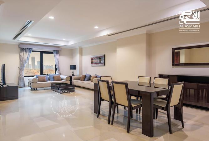 962378 - Property Image 2