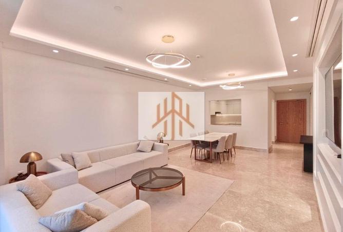 965238 - الصورة الرئيسية للعقار